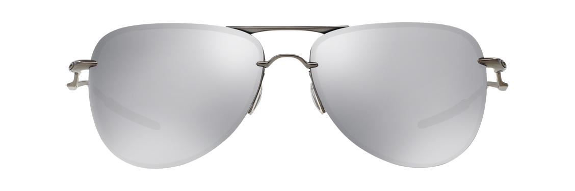 Солнцезащитные очки Oakley Tailpin OO4086 408607