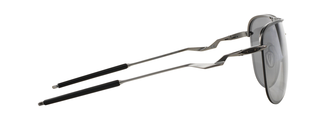 Солнцезащитные очки Oakley Tailpin OO4086 408607