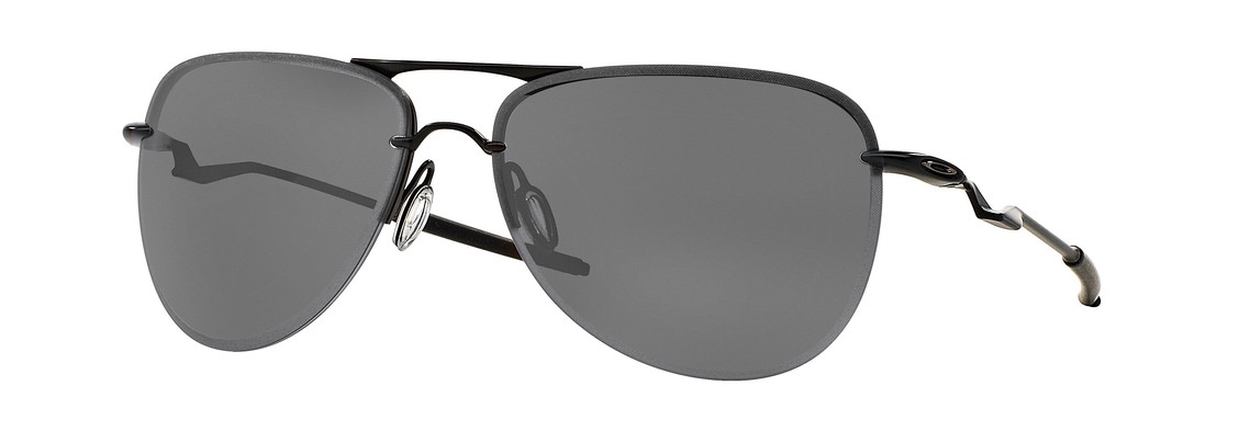 Солнцезащитные очки Oakley Tailpin OO4086 408609