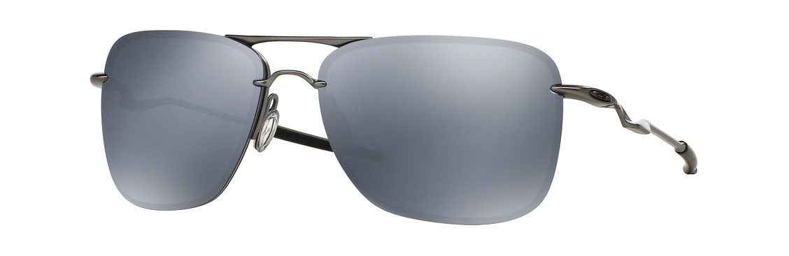 Солнцезащитные очки Oakley Tailhook OO4087 408706