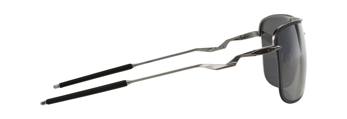 Солнцезащитные очки Oakley Tailhook OO4087 408706