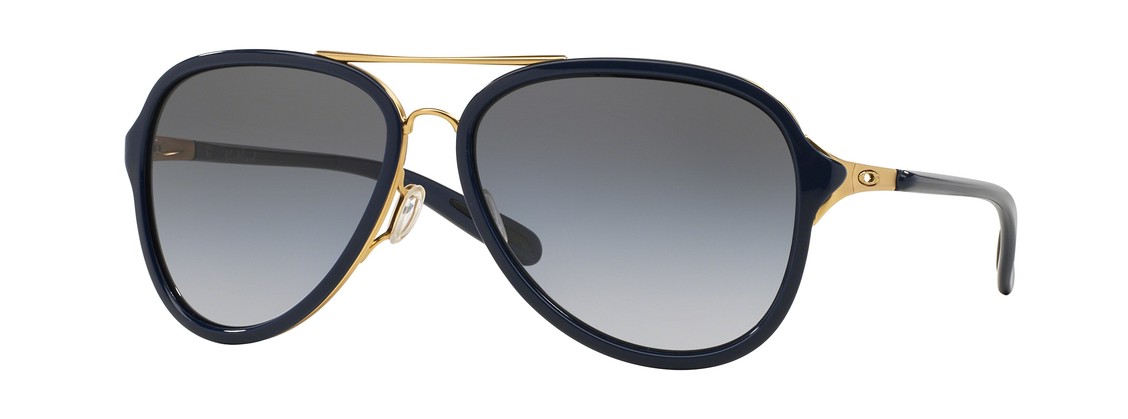 Солнцезащитные очки Oakley Kickback OO4102 410203