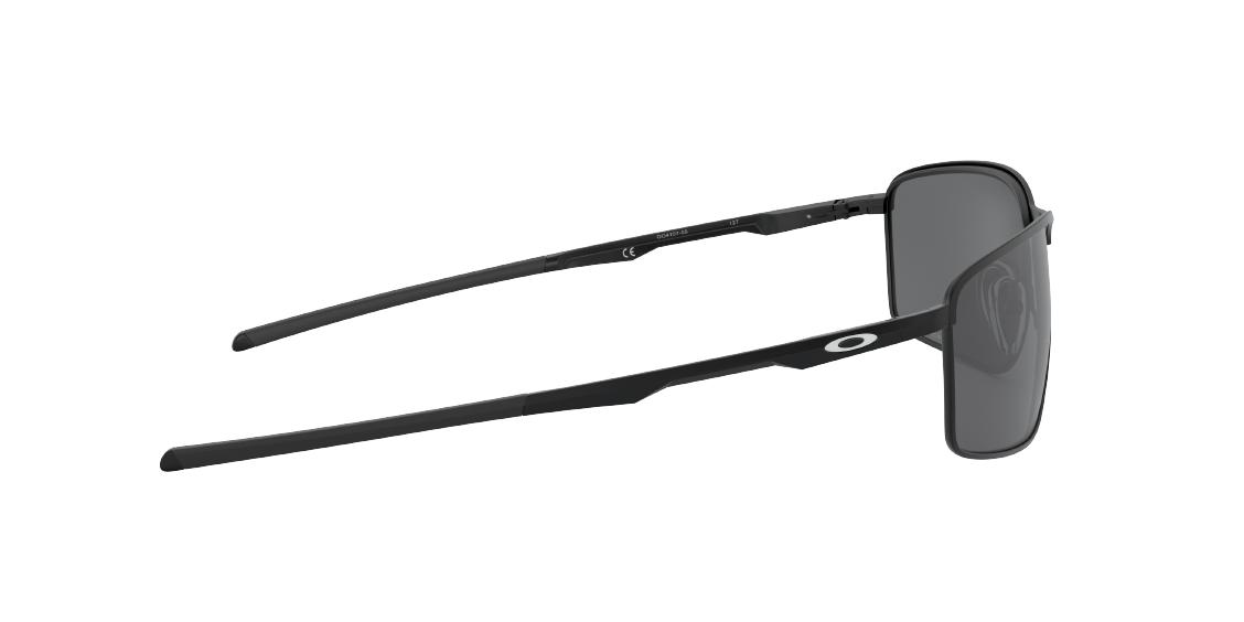 Солнцезащитные очки Oakley Conductor 8 OO4107 410705
