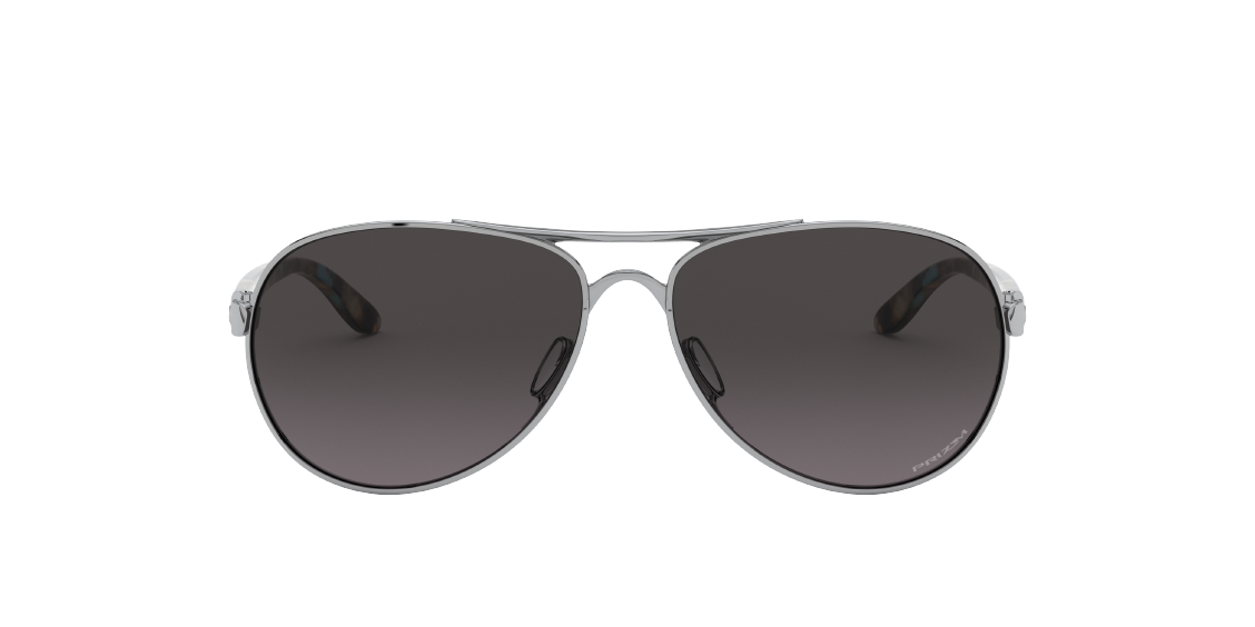 Солнцезащитные очки Oakley Tie Breaker OO4108 410819