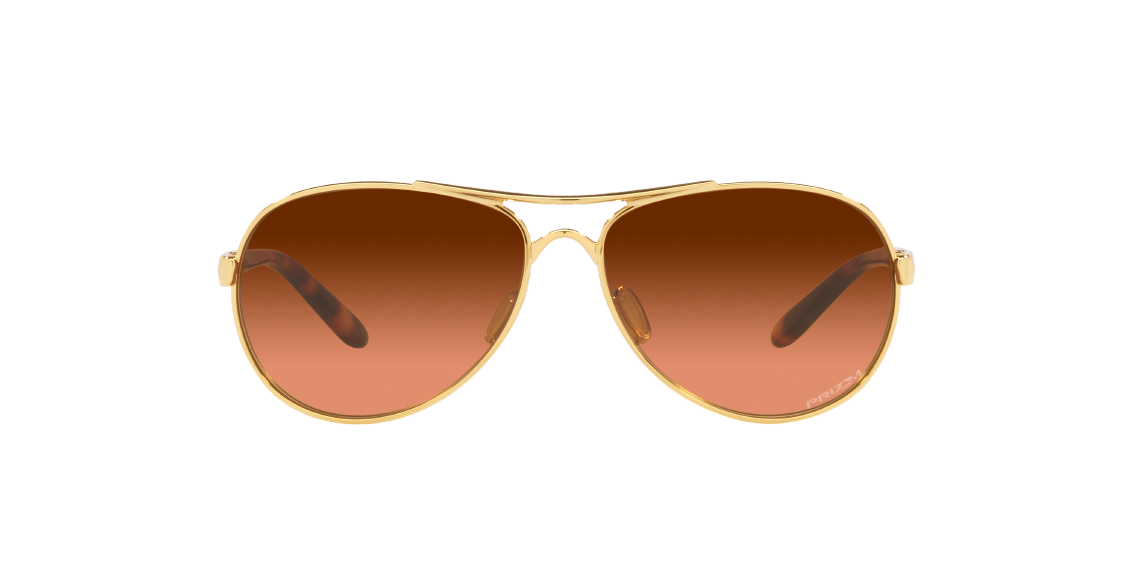 Солнцезащитные очки Oakley Tie Breaker OO4108 410820