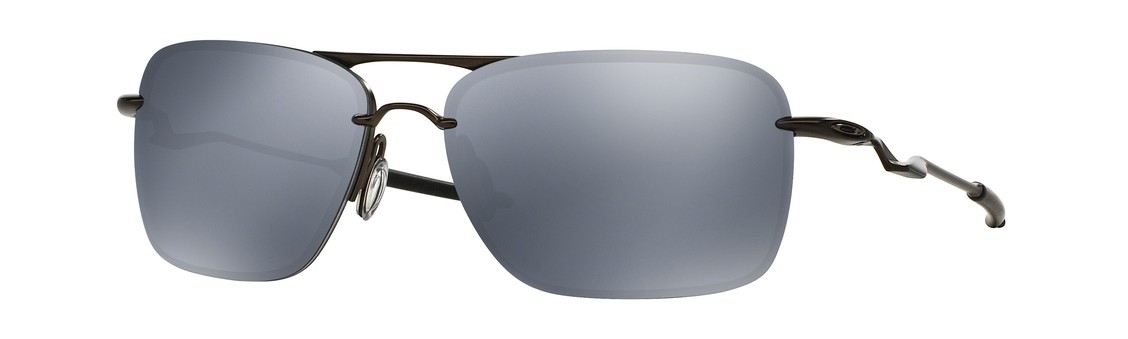 Солнцезащитные очки Oakley Tailback OO4109 410901