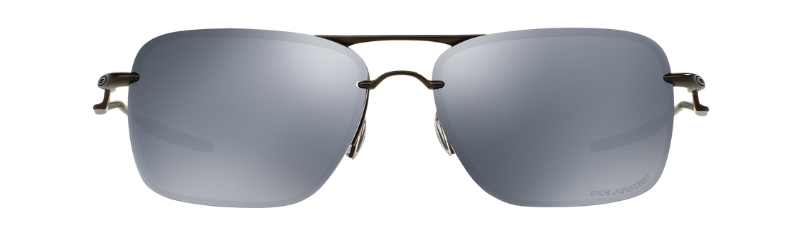 Солнцезащитные очки Oakley Tailback OO4109 410901