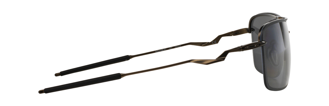 Солнцезащитные очки Oakley Tailback OO4109 410901