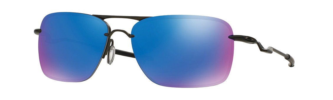 Солнцезащитные очки Oakley Tailback OO4109 410902