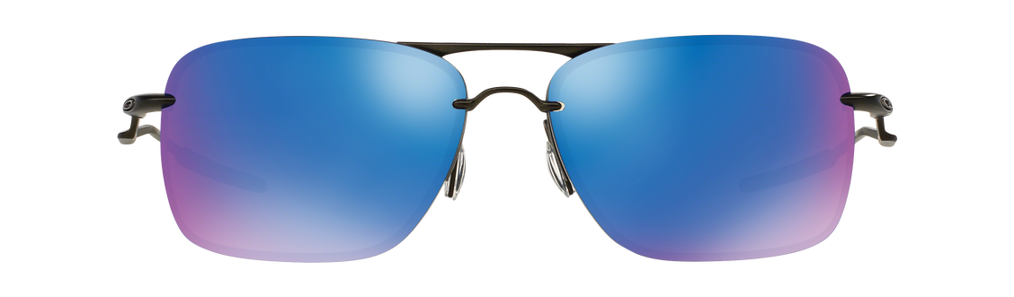 Солнцезащитные очки Oakley Tailback OO4109 410902