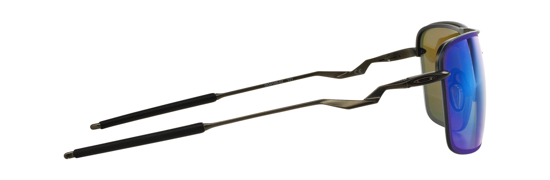 Солнцезащитные очки Oakley Tailback OO4109 410902