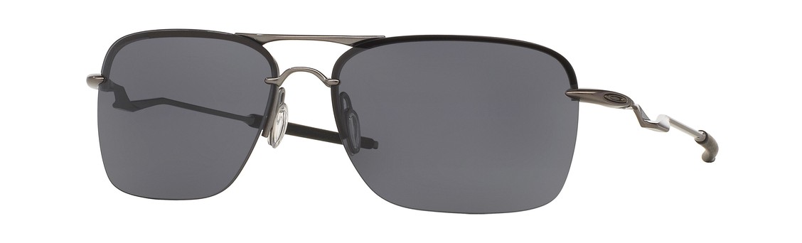 Солнцезащитные очки Oakley Tailback OO4109 410906