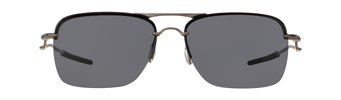 Солнцезащитные очки Oakley Tailback OO4109 410906