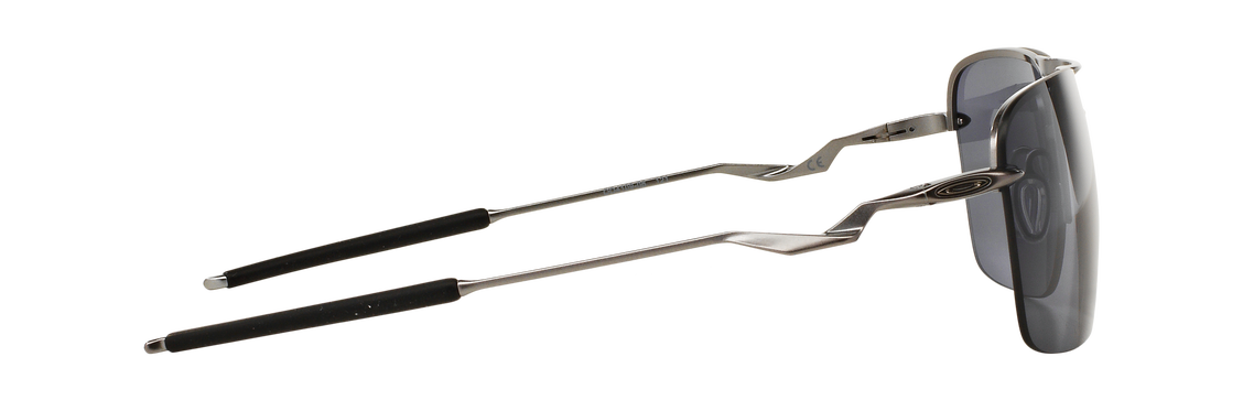 Солнцезащитные очки Oakley Tailback OO4109 410906