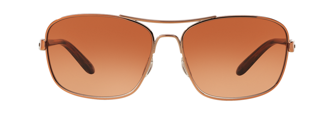 Солнцезащитные очки Oakley Sanctuary OO4116 411601