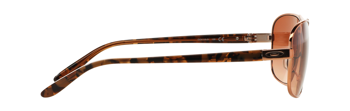 Солнцезащитные очки Oakley Sanctuary OO4116 411601