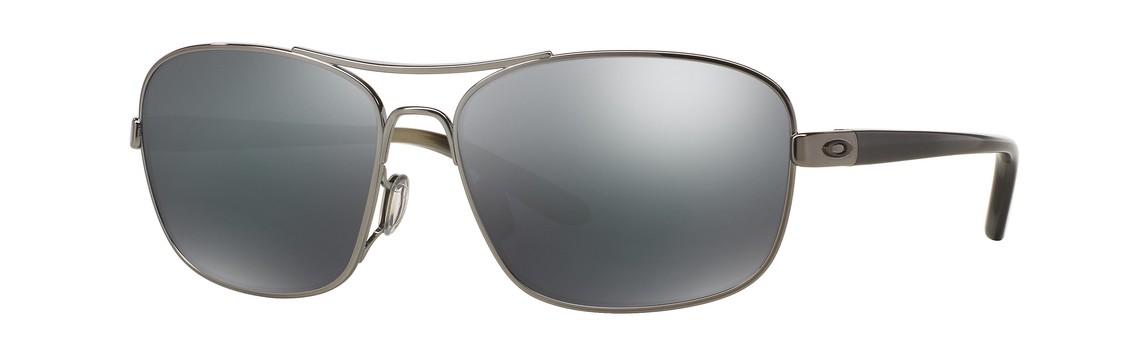 Солнцезащитные очки Oakley Sanctuary OO4116 411602