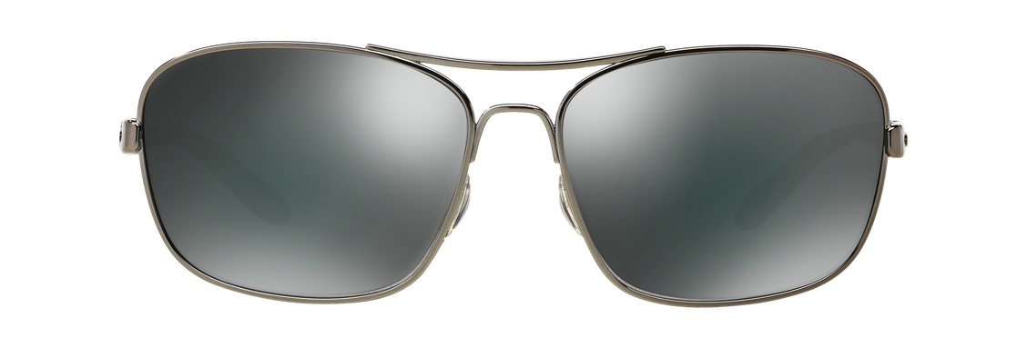 Солнцезащитные очки Oakley Sanctuary OO4116 411602