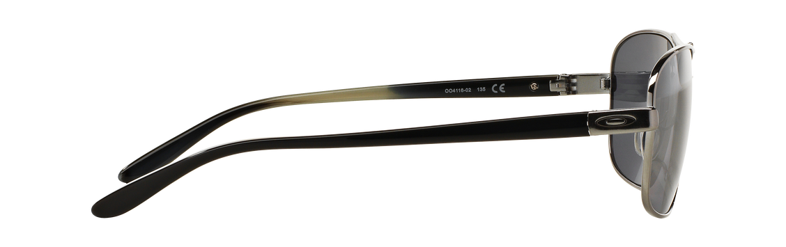 Солнцезащитные очки Oakley Sanctuary OO4116 411602