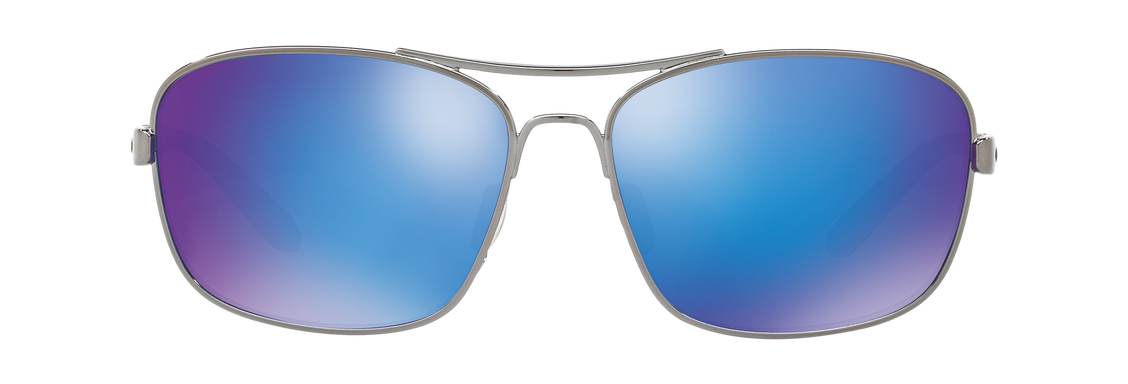Солнцезащитные очки Oakley Sanctuary OO4116 411608