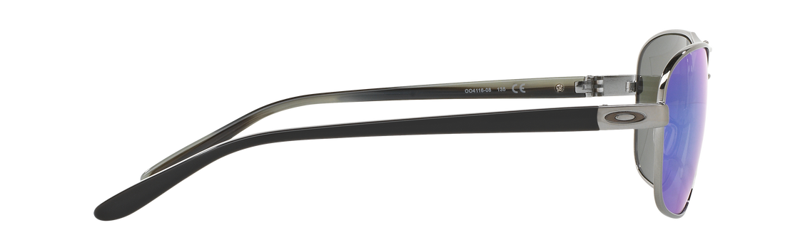 Солнцезащитные очки Oakley Sanctuary OO4116 411608