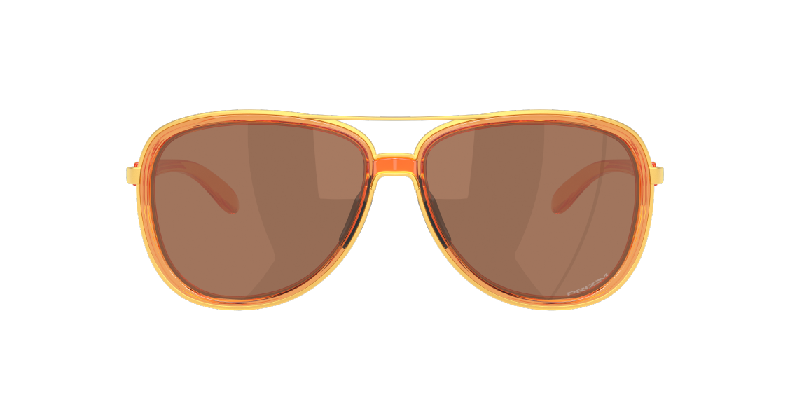 Солнцезащитные очки Oakley Split Time OO4129 412928