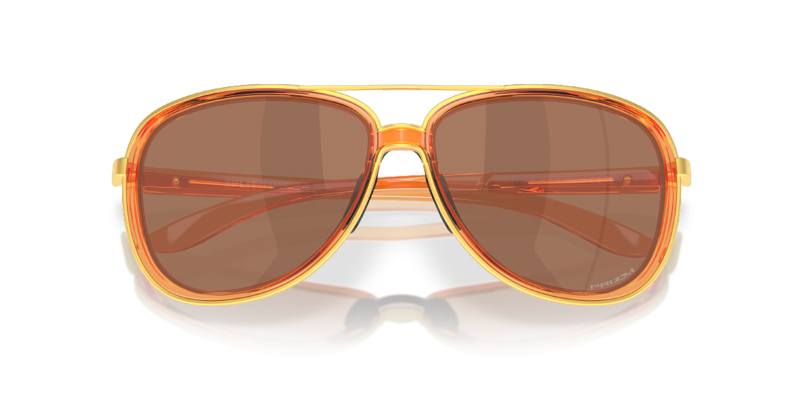 Солнцезащитные очки Oakley Split Time OO4129 412928