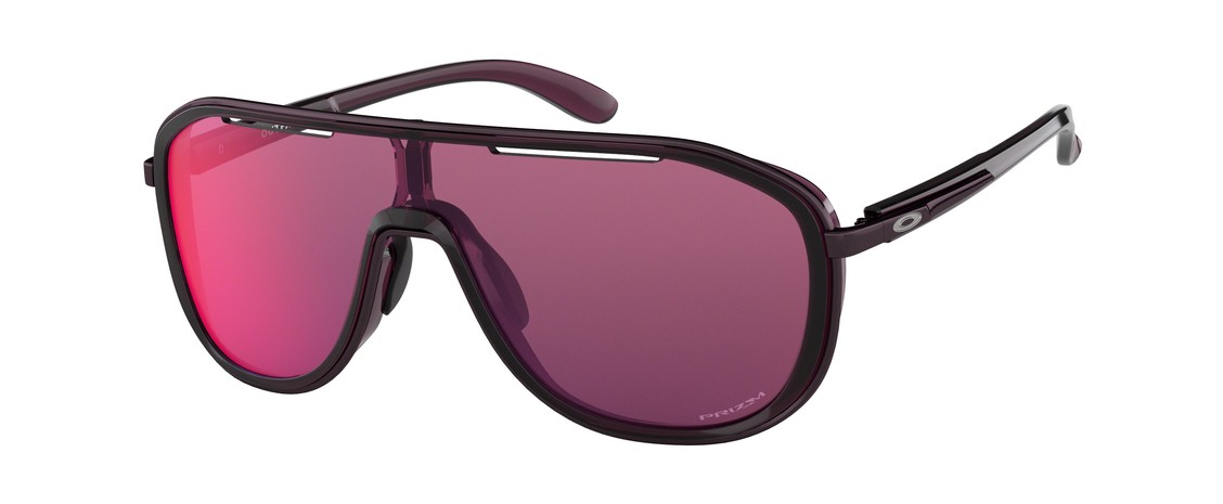 Солнцезащитные очки Oakley Outpace OO4133 413305