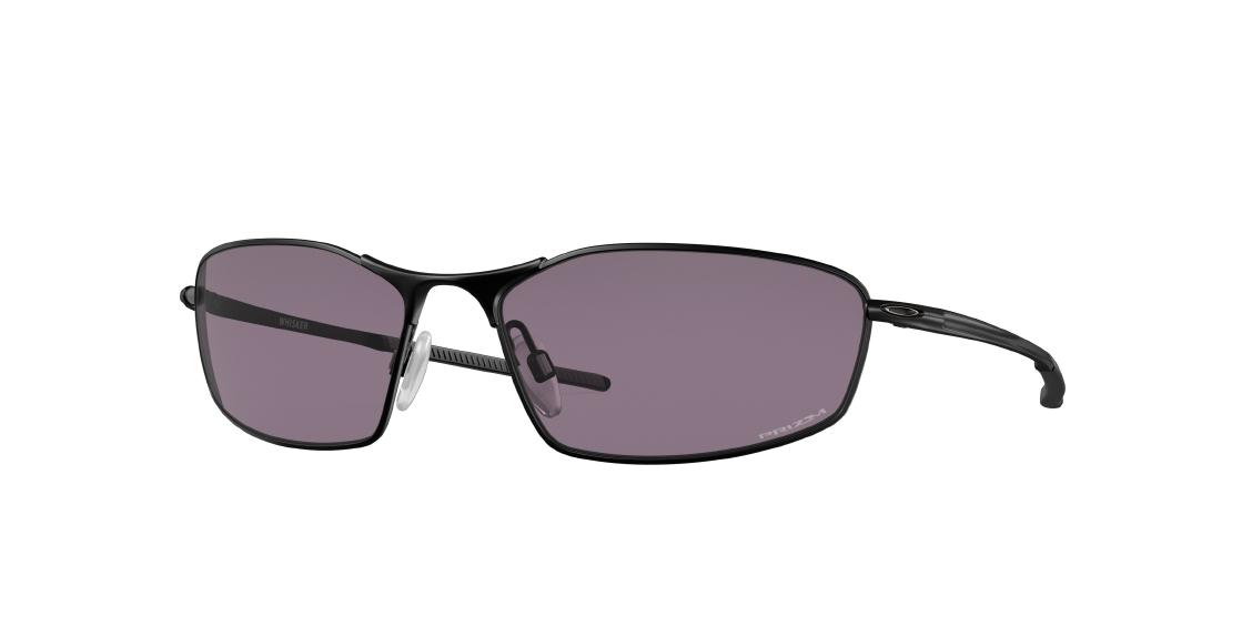 Солнцезащитные очки Oakley Whisker OO4141 414106