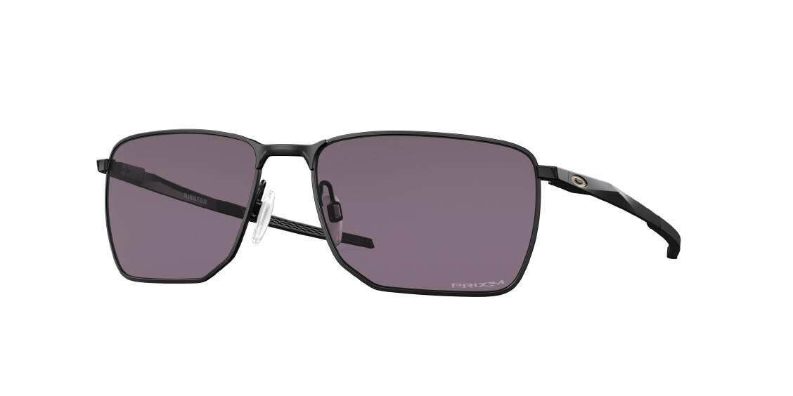 Солнцезащитные очки Oakley Ejector OO4142 414206