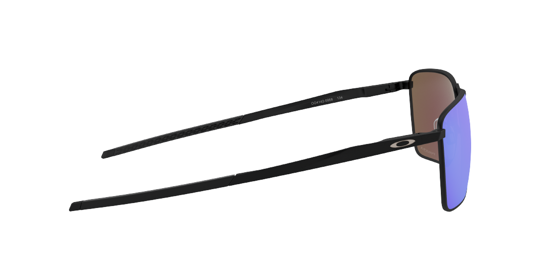 Солнцезащитные очки Oakley Ejector OO4142 414209