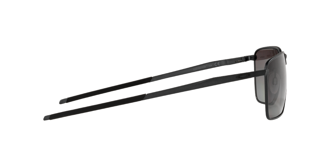 Солнцезащитные очки Oakley Ejector OO4142 414211