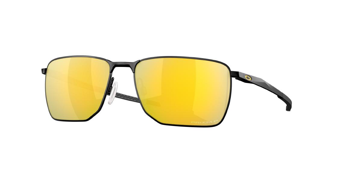 Солнцезащитные очки Oakley Ejector OO4142 414214