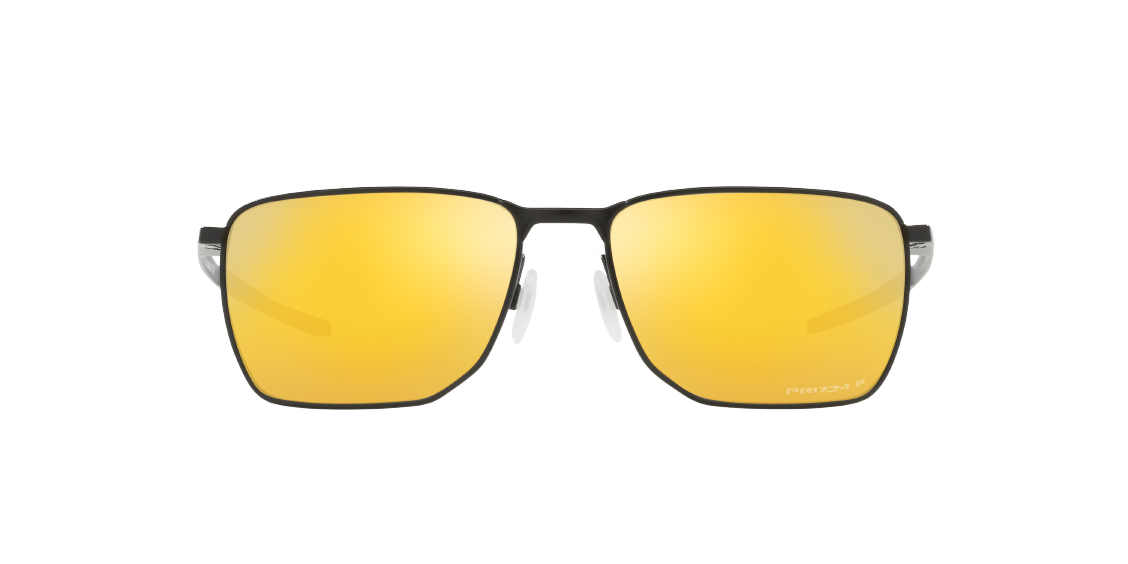 Солнцезащитные очки Oakley Ejector OO4142 414214