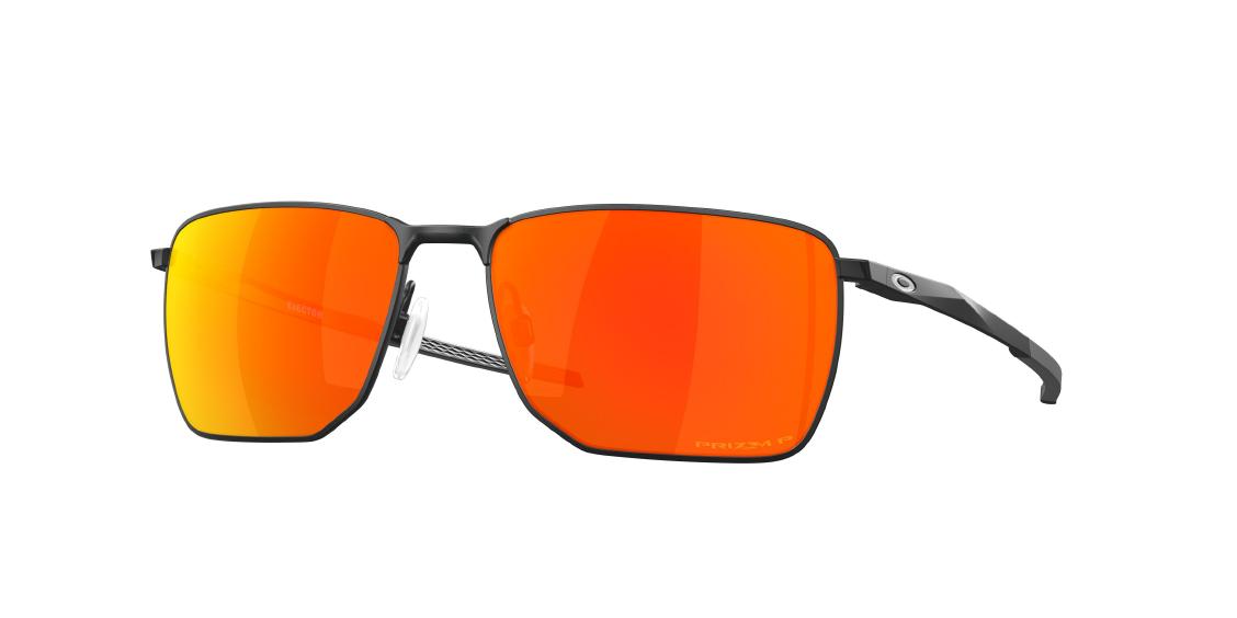 Солнцезащитные очки Oakley Ejector OO4142 414215