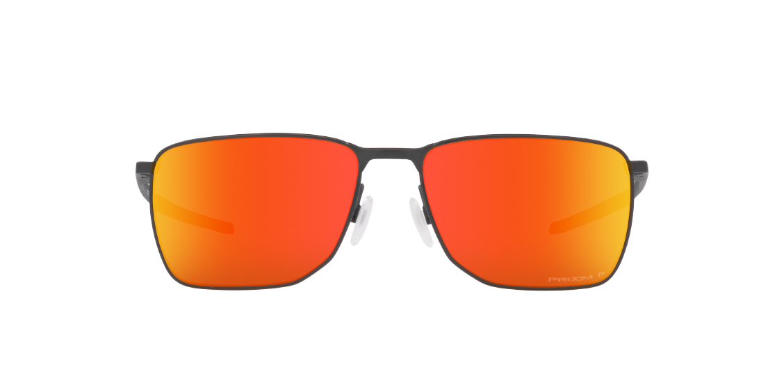 Солнцезащитные очки Oakley Ejector OO4142 414215