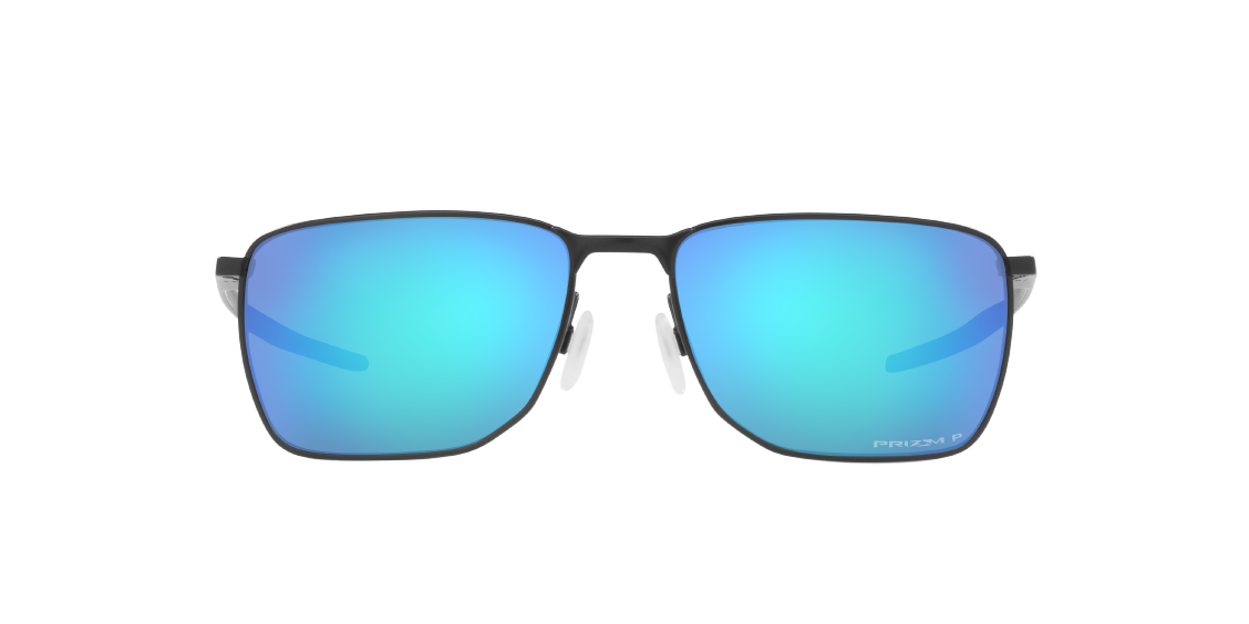 Солнцезащитные очки Oakley Ejector OO4142 414216