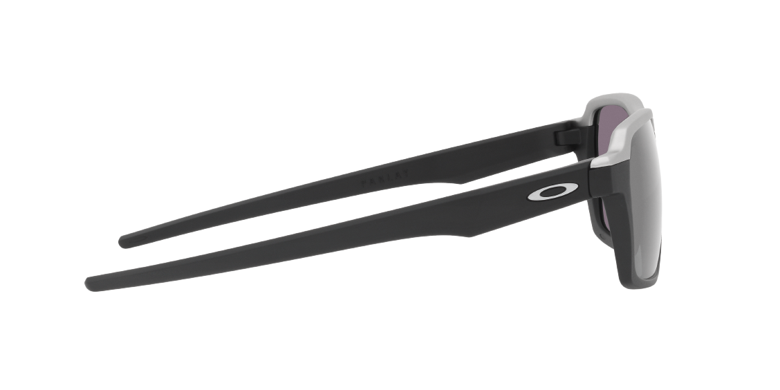 Солнцезащитные очки Oakley Parlay OO4143 414301