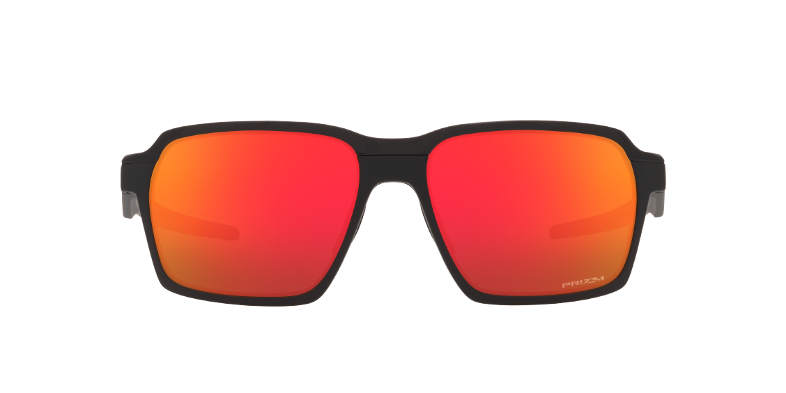 Солнцезащитные очки Oakley Parlay OO4143 414303