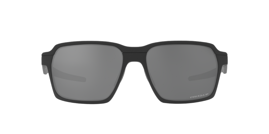 Солнцезащитные очки Oakley Parlay OO4143 414304