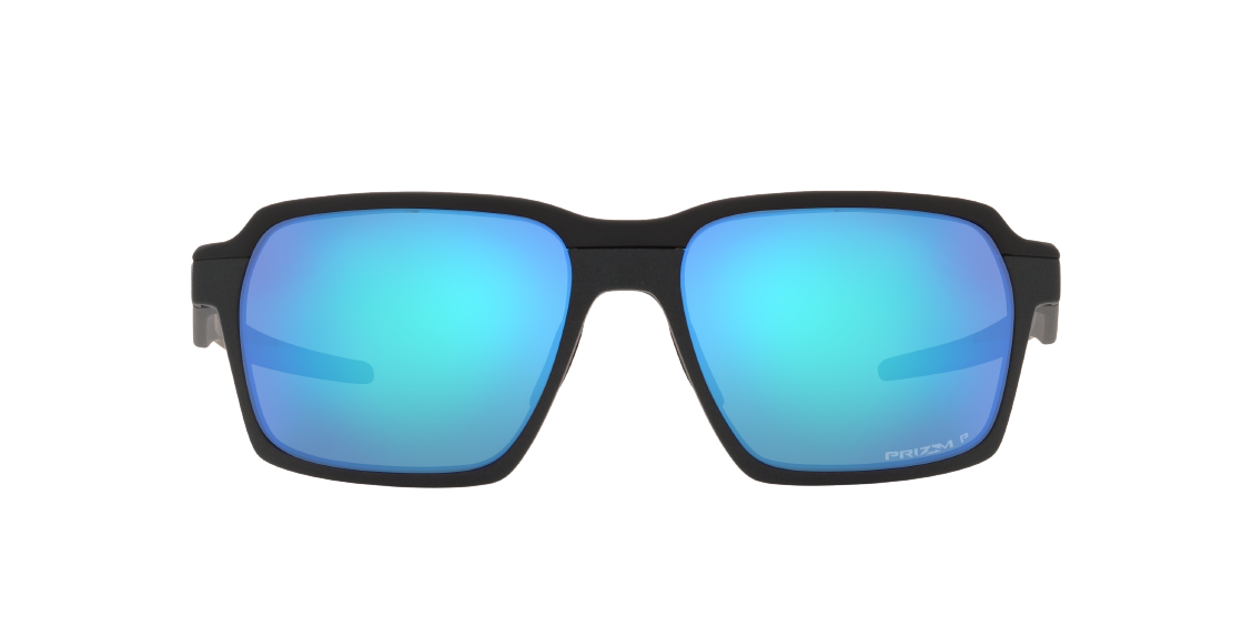 Солнцезащитные очки Oakley Parlay OO4143 414305