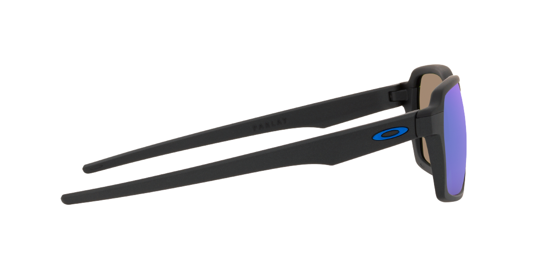 Солнцезащитные очки Oakley Parlay OO4143 414305