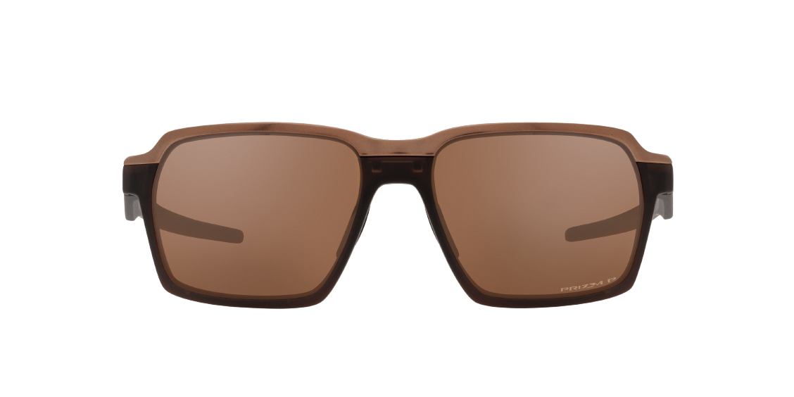 Солнцезащитные очки Oakley Parlay OO4143 414306