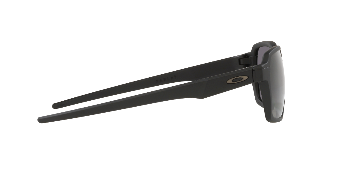 Солнцезащитные очки Oakley Parlay OO4143 414308