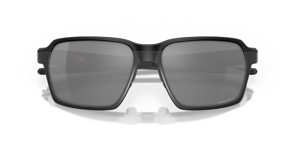 Солнцезащитные очки Oakley Parlay OO4143 414309