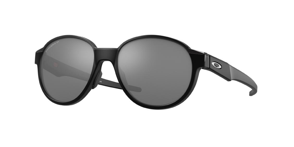 Солнцезащитные очки Oakley Coinflip OO4144 414403