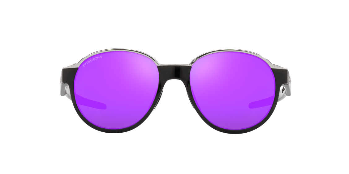 Солнцезащитные очки Oakley Coinflip OO4144 414406