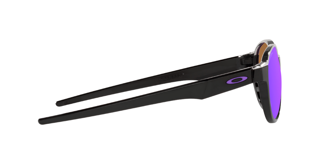 Солнцезащитные очки Oakley Coinflip OO4144 414406