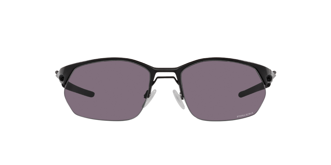 Солнцезащитные очки Oakley Wire Tap 2.0 OO4145 414501