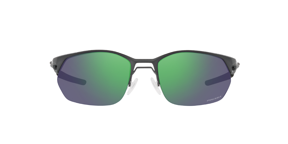 Солнцезащитные очки Oakley Wire Tap 2.0 OO4145 414503